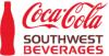 https://www.mncjobz.com/company/coca-cola-southwest-beverages