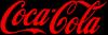 https://www.mncjobz.com/company/coca-cola