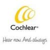 https://www.mncjobz.com/company/cochlear