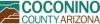https://www.mncjobz.com/company/coconino-county