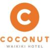 https://www.mncjobz.com/company/coconut-waikiki-hotel