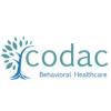 https://www.mncjobz.com/company/codac-behavioral-healthcare