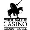 https://www.mncjobz.com/company/coeur-dalene-casino-resort-hotel