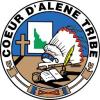 https://www.mncjobz.com/company/coeur-dalene-tribe