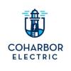 https://www.mncjobz.com/company/coharbor-electric