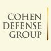 https://www.mncjobz.com/company/cohen-defense-group