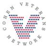 https://www.mncjobz.com/company/cohen-veterans-network