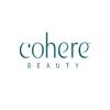 https://www.mncjobz.com/company/cohere-beauty