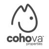 https://www.mncjobz.com/company/cohova-properties