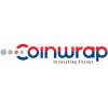 https://www.mncjobz.com/company/coin-wrap-inc