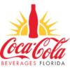 https://www.mncjobz.com/company/coke-florida