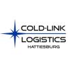 https://www.mncjobz.com/company/cold-link-logistics-hattiesburg