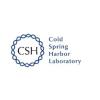 https://www.mncjobz.com/company/cold-spring-harbor-laboratory