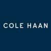 https://www.mncjobz.com/company/cole-haan