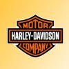 https://www.mncjobz.com/company/cole-harley-davidson