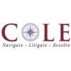https://www.mncjobz.com/company/cole-law-group-p-c