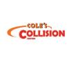 https://www.mncjobz.com/company/coles-collision-centers