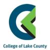 https://www.mncjobz.com/company/college-of-lake-county