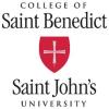 https://www.mncjobz.com/company/college-of-saint-benedict-saint-johns-university