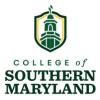 https://www.mncjobz.com/company/college-of-southern-maryland