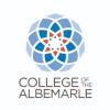 https://www.mncjobz.com/company/college-of-the-albemarle