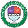 https://www.mncjobz.com/company/collegiate-charter-school-of-lowell