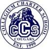 https://www.mncjobz.com/company/collegium-charter-school