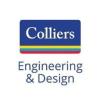https://www.mncjobz.com/company/colliers-engineering-design