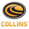 https://www.mncjobz.com/company/collins-bus