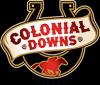 https://www.mncjobz.com/company/colonial-downs