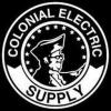 https://www.mncjobz.com/company/colonial-electric-supply