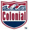https://www.mncjobz.com/company/colonial-group-inc