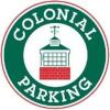 https://www.mncjobz.com/company/colonial-parking-inc