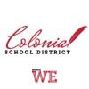 https://www.mncjobz.com/company/colonial-school-district