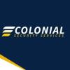 https://www.mncjobz.com/company/colonial-security-services