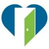 https://www.mncjobz.com/company/colorado-access