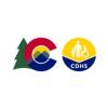 https://www.mncjobz.com/company/colorado-department-of-human-services