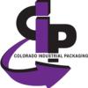 https://www.mncjobz.com/company/colorado-industrial-packaging