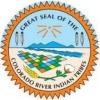 https://www.mncjobz.com/company/colorado-river-indian-tribes