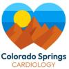 https://www.mncjobz.com/company/colorado-springs-cardiology