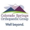 https://www.mncjobz.com/company/colorado-springs-orthopaedic-group