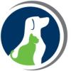 https://www.mncjobz.com/company/colorado-veterinary-specialty-group