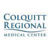 https://www.mncjobz.com/company/colquitt-regional-medical-center