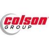 https://www.mncjobz.com/company/colson-group