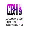https://www.mncjobz.com/company/columbia-basin-hospital