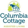 https://www.mncjobz.com/company/columbia-cottage-assisted-living