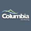 https://www.mncjobz.com/company/columbia-distributing-company