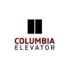 https://www.mncjobz.com/company/columbia-elevator