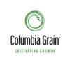 https://www.mncjobz.com/company/columbia-grain