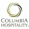 https://www.mncjobz.com/company/columbia-hospitality